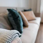 Stilvolle & Helle Wohnung