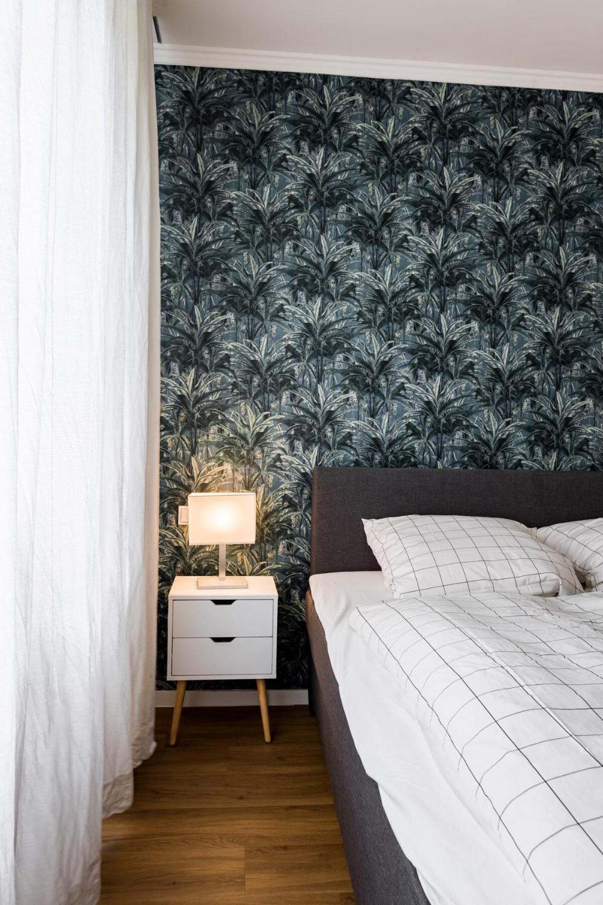 Apartment Stilvolle & Helle Munster (North Rhine-Westphalia)